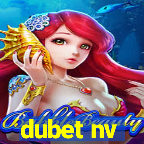 dubet nv